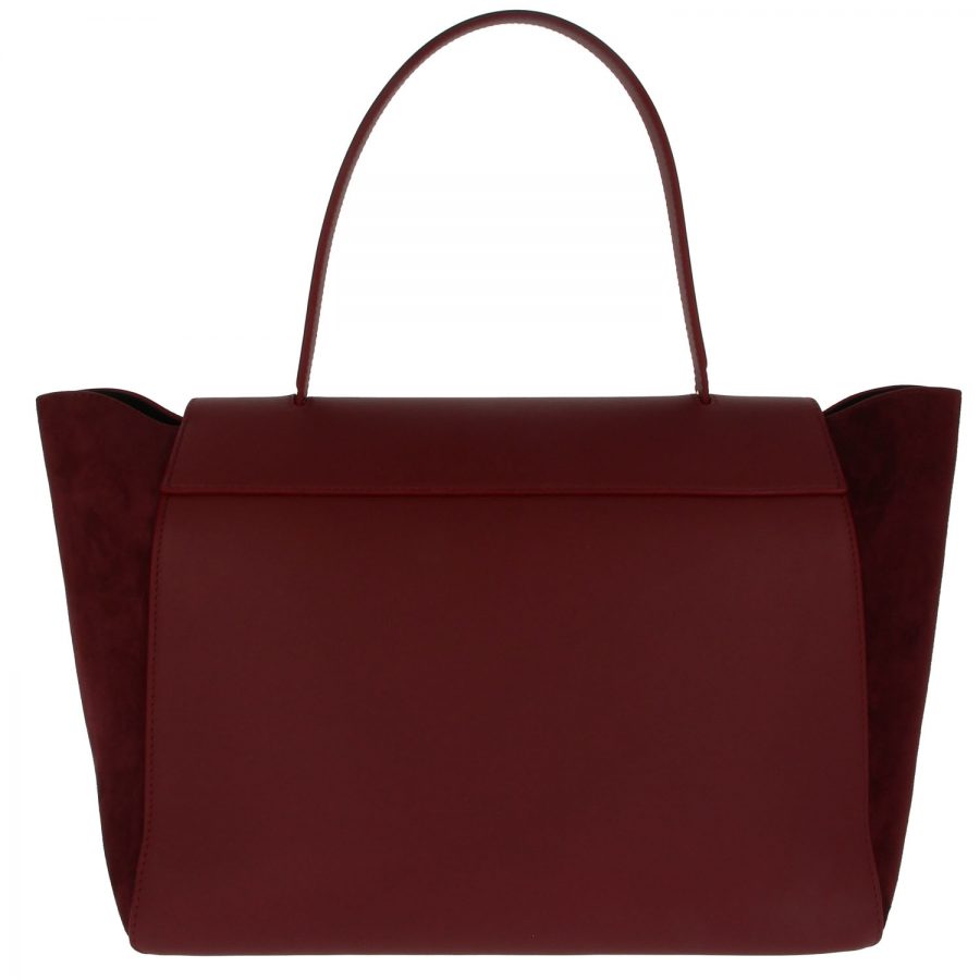 Handtaschen_2d_0003_0004_Handtaschen_Tag3_2d_0024