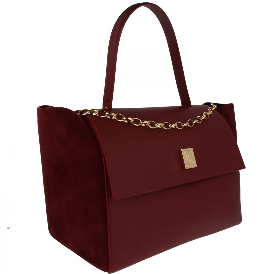 Handtaschen_2d_0003_0005_Handtaschen_Tag3_2d_0023