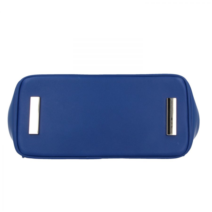 neu_0000_taschen2_2d_0011-png neu_0000_taschen2_2d_0011-png