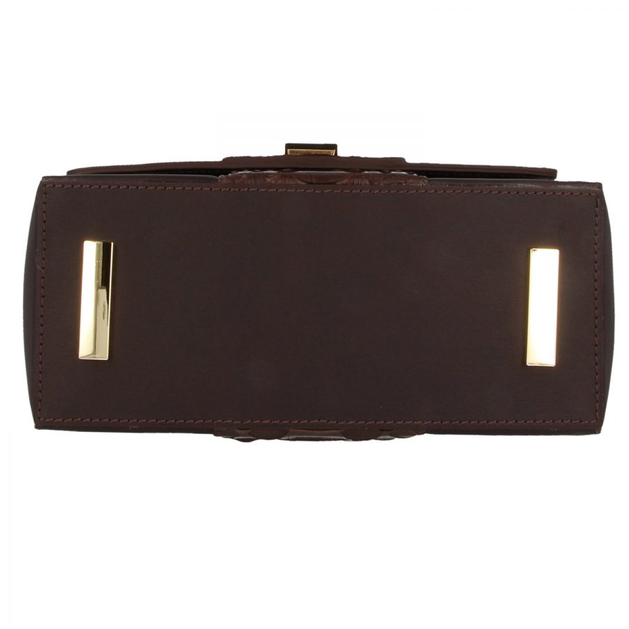 neu_0000_taschenschmuck_05-08-16_2d_0019-png