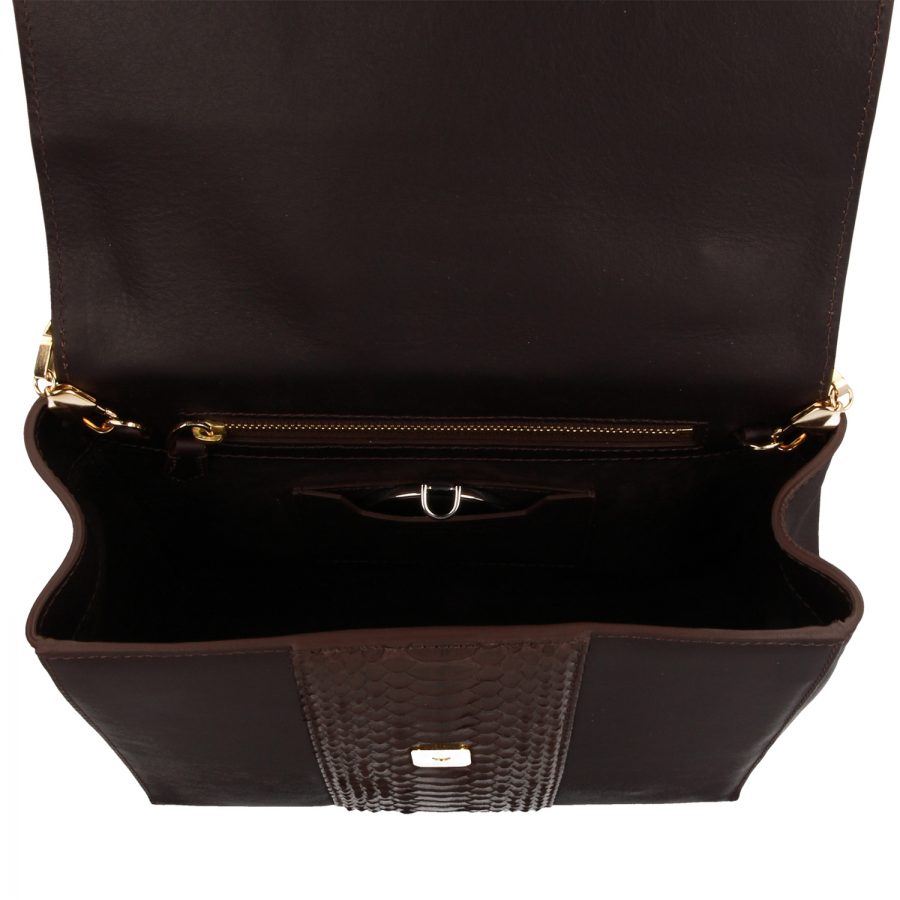 neu_0001_taschenschmuck_05-08-16_2d_0020-png