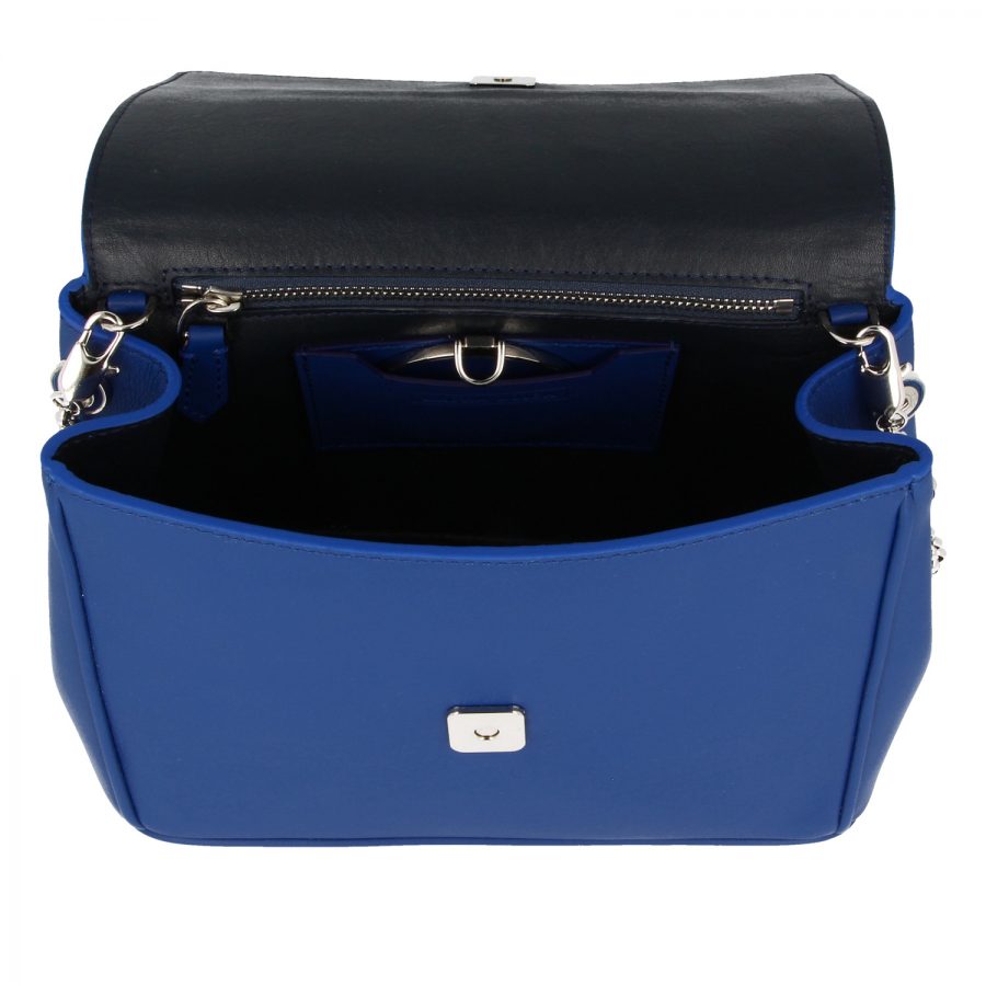 neu_0009_taschen_2d_0072-png neu_0009_taschen_2d_0072-png