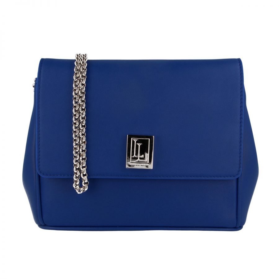 shop-_0002_Mailin Mini Bag 3 shop-_0002_Mailin Mini Bag 3