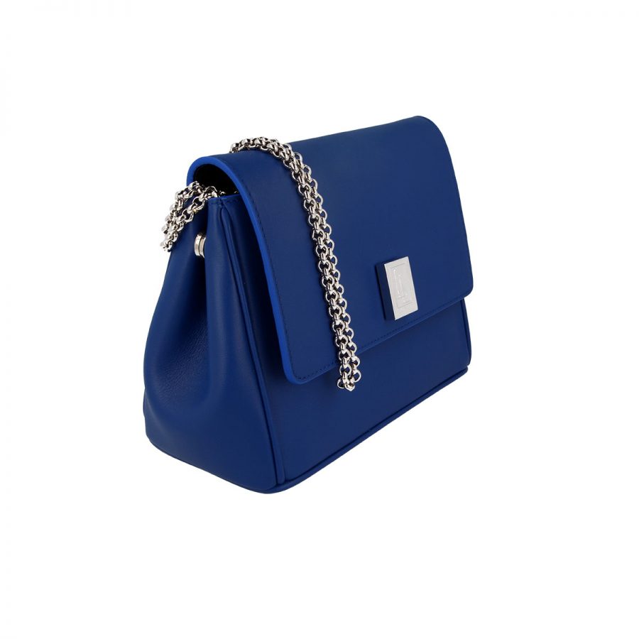 shop-_0003_Handtaschen_2d_0008 shop-_0003_Handtaschen_2d_0008