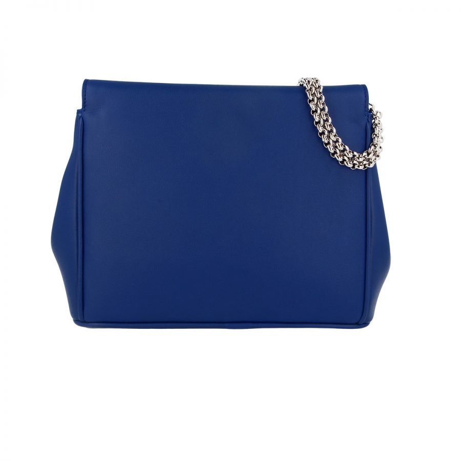 shop-_0004_Handtaschen_2d_0009 shop-_0004_Handtaschen_2d_0009