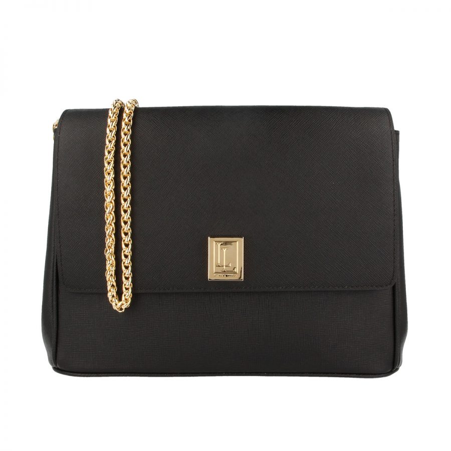 shop-_0007_Mailin Bag 1