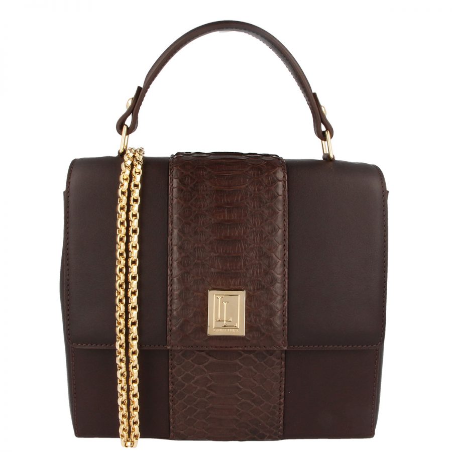 shop-_0008_Lin Bag 3