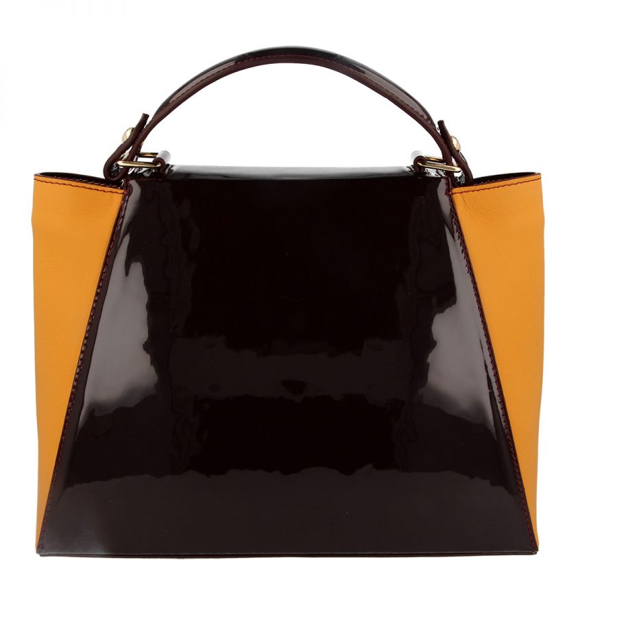 shop-_0009_Handtaschen_2d_0020 shop-_0009_Handtaschen_2d_0020