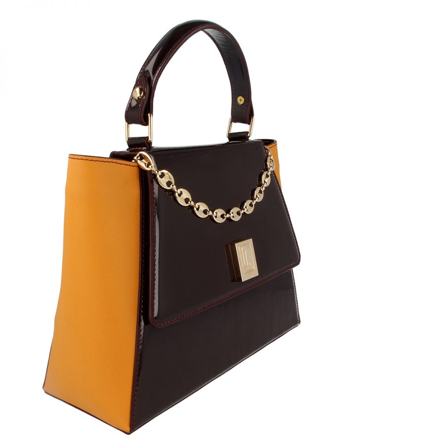 shop-_0010_Handtaschen_2d_0023 shop-_0010_Handtaschen_2d_0023