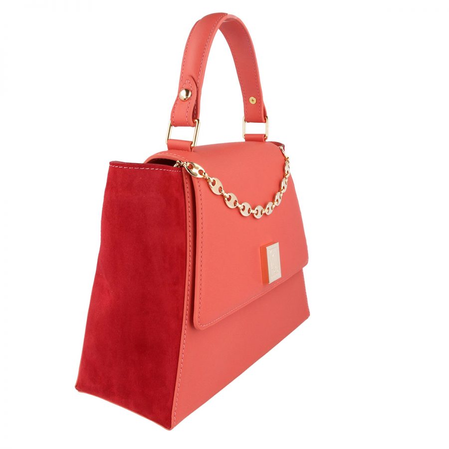 shop-_0012_Handtaschen_2d_0028 shop-_0012_Handtaschen_2d_0028