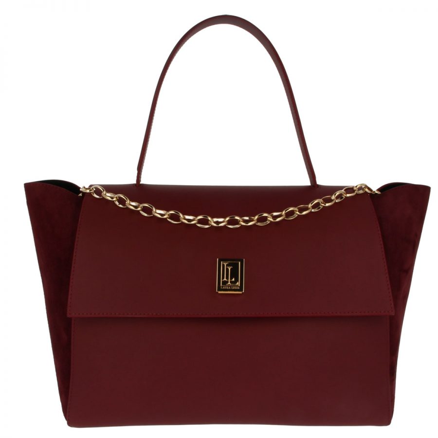 shop-_0015_Ivar Bag 5