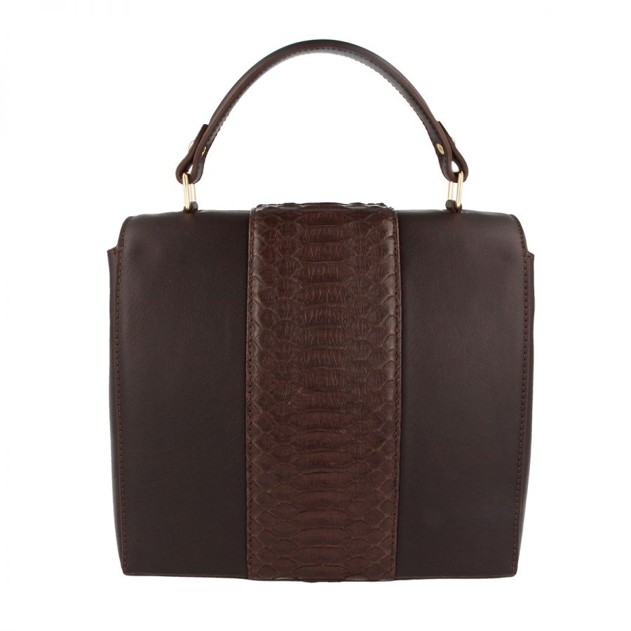 shop-_0018_Handtaschen_2d_0040