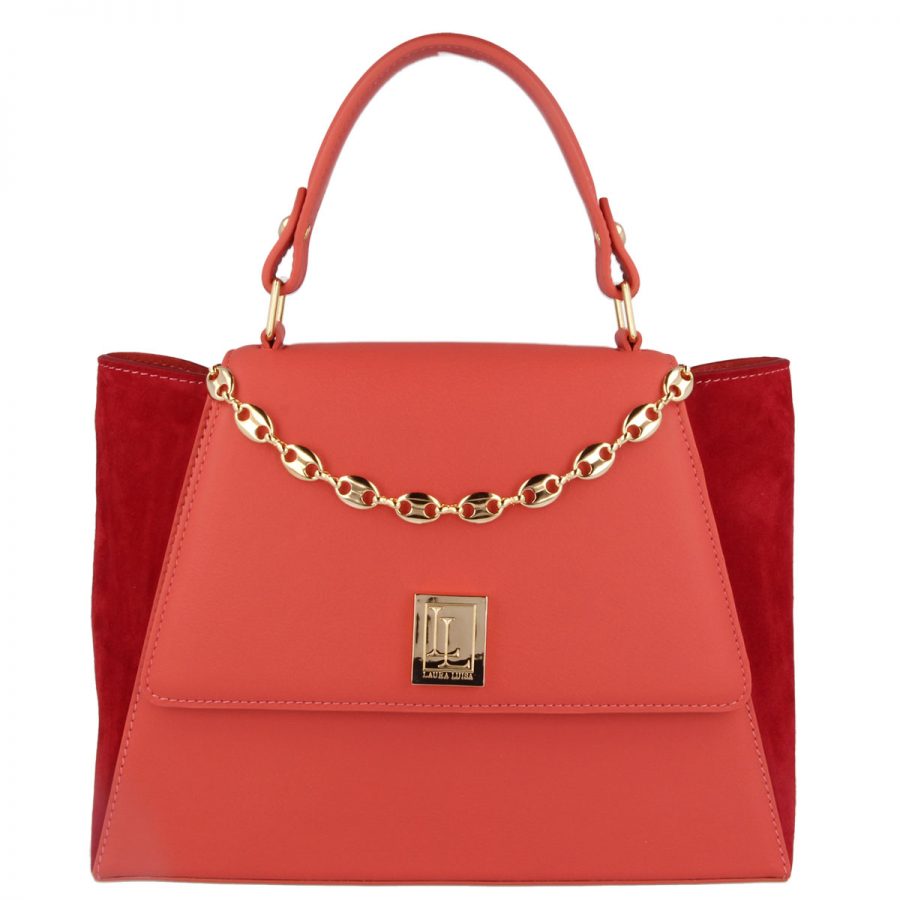 shop-_0028_Alva Bag 3 shop-_0028_Alva Bag 3