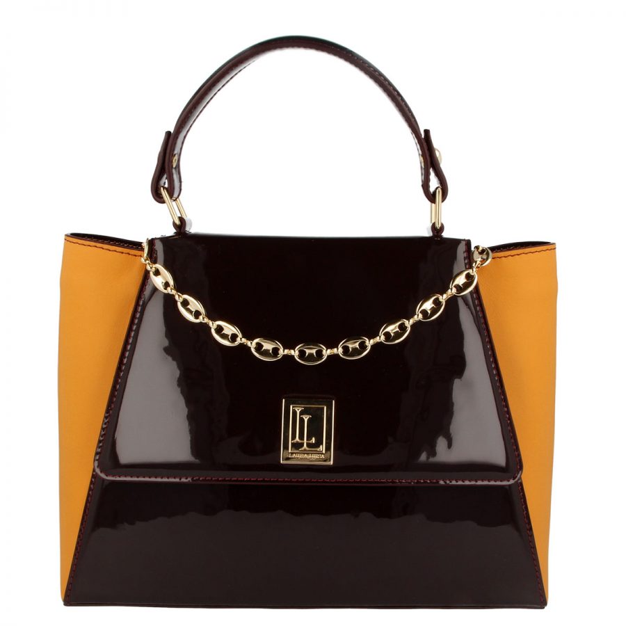 shop-_0029_Alva Bag 4 shop-_0029_Alva Bag 4