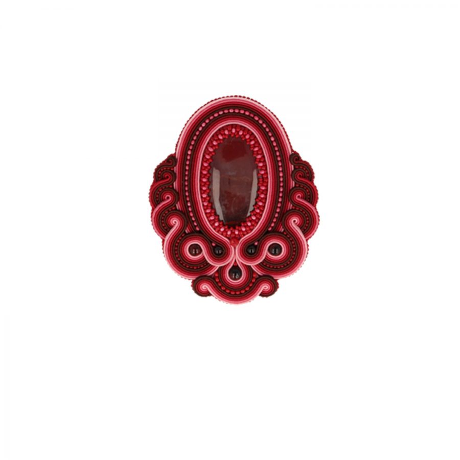 n1_0000_04rot-bunt-psd n1_0000_04rot-bunt-psd