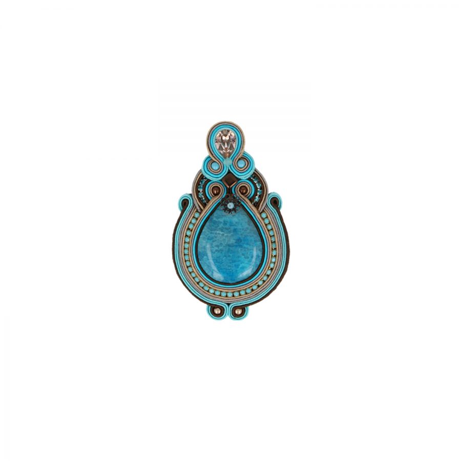 n1_0010_14etws-psd n1_0010_14etws-psd