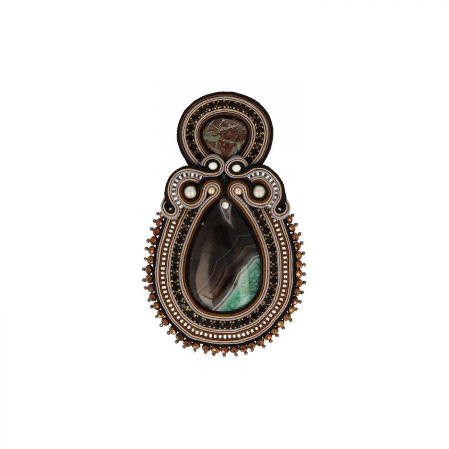 n1_0013_16bjbkjs-psd n1_0013_16bjbkjs-psd