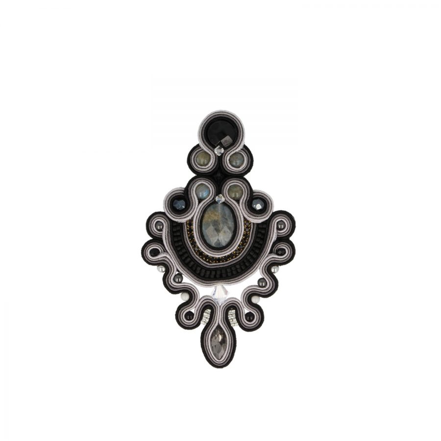 n1_0024_7r34-psd n1_0024_7r34-psd