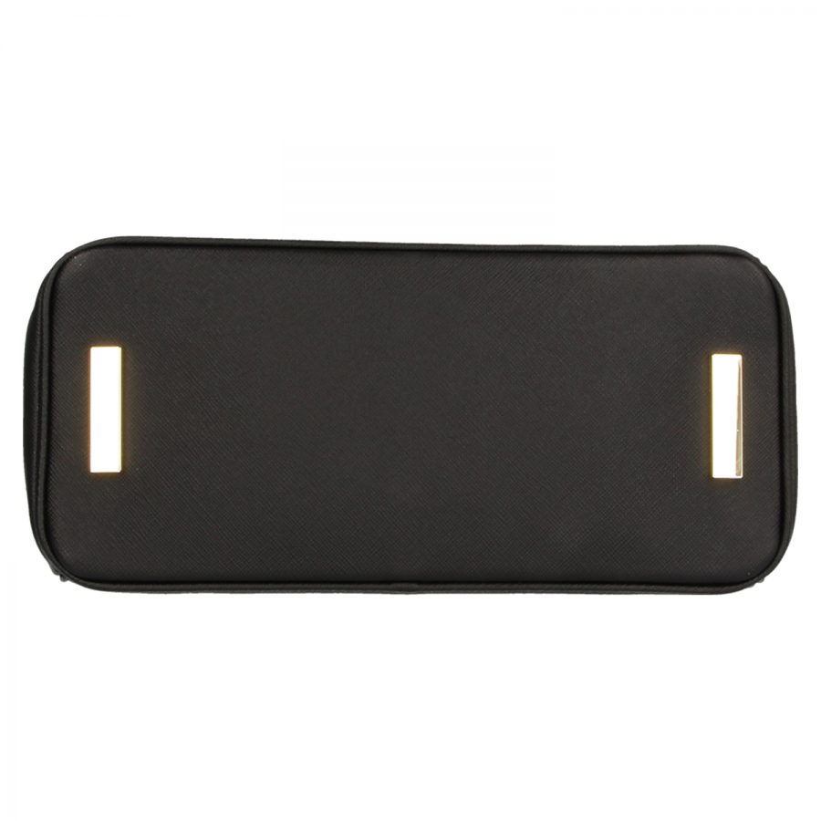 neu_0000_taschenschmuck_05-08-16_2d_0096-png