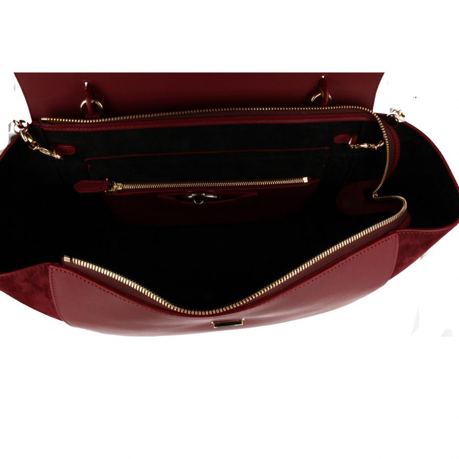 neu_0000_taschen_2d_0018-png