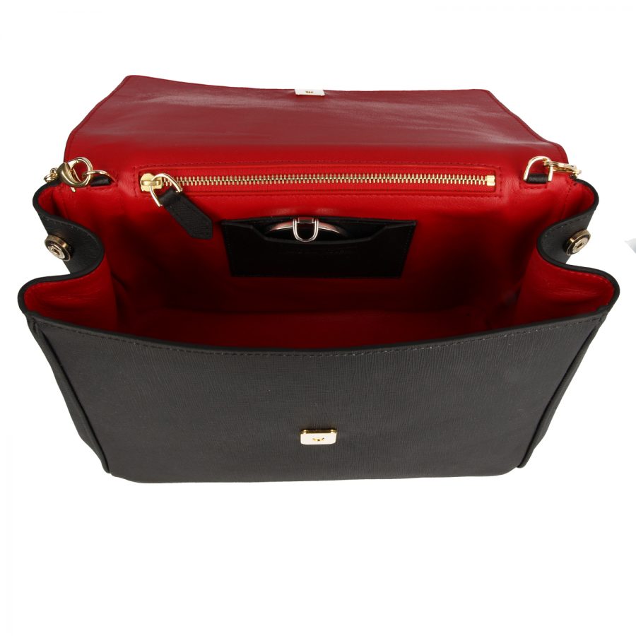 neu_0001_taschenschmuck_05-08-16_2d_0097-png