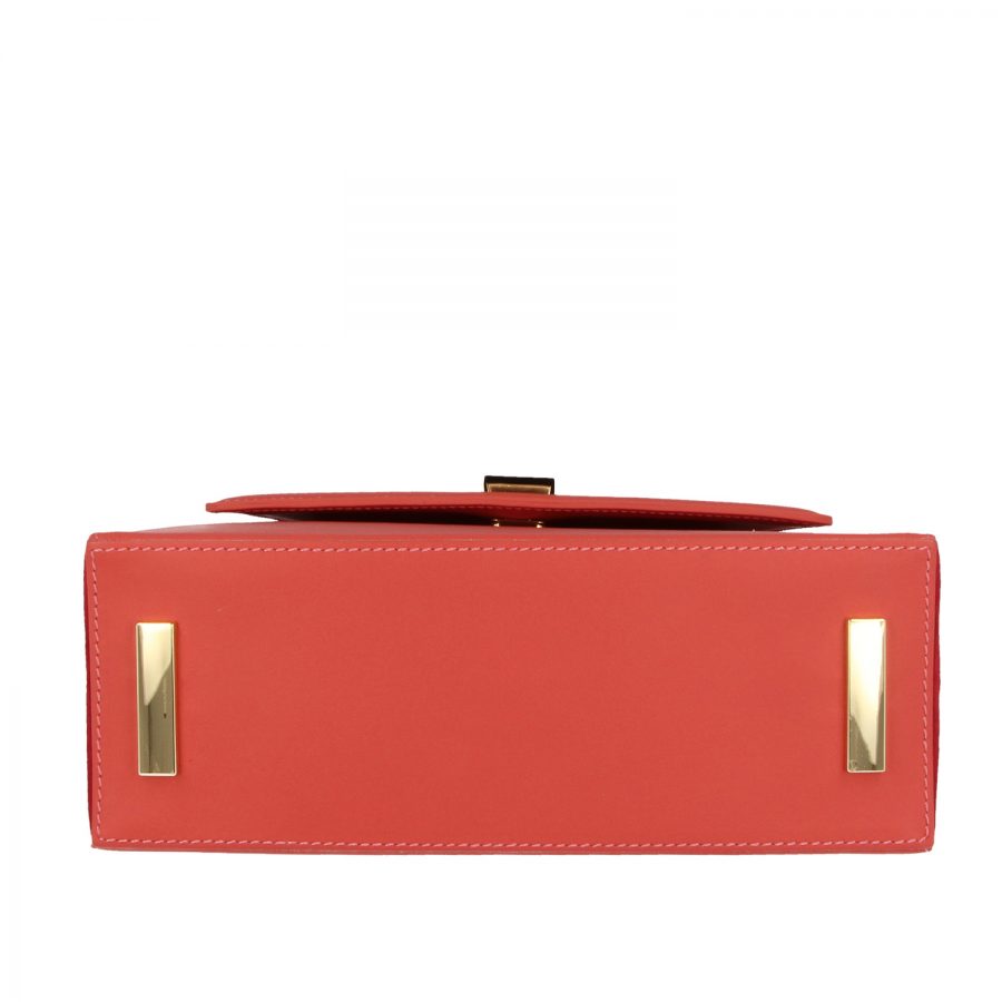 neu_0002_taschenschmuck_05-08-16_2d_0039-png neu_0002_taschenschmuck_05-08-16_2d_0039-png