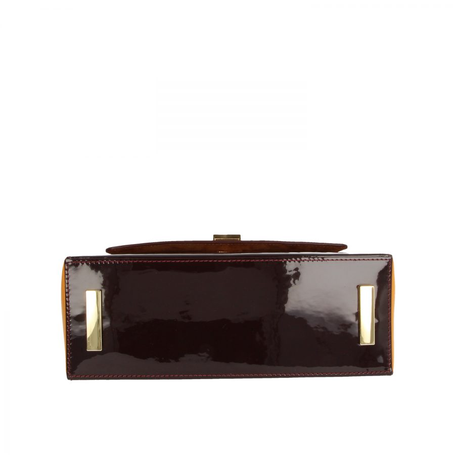 neu_0002_taschenschmuck_05-08-16_2d_0070-png neu_0002_taschenschmuck_05-08-16_2d_0070-png