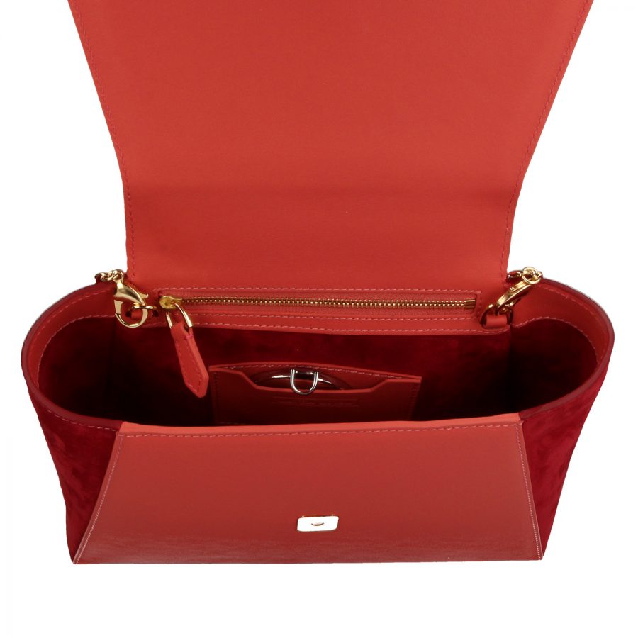 neu_0003_taschenschmuck_05-08-16_2d_0041-png neu_0003_taschenschmuck_05-08-16_2d_0041-png