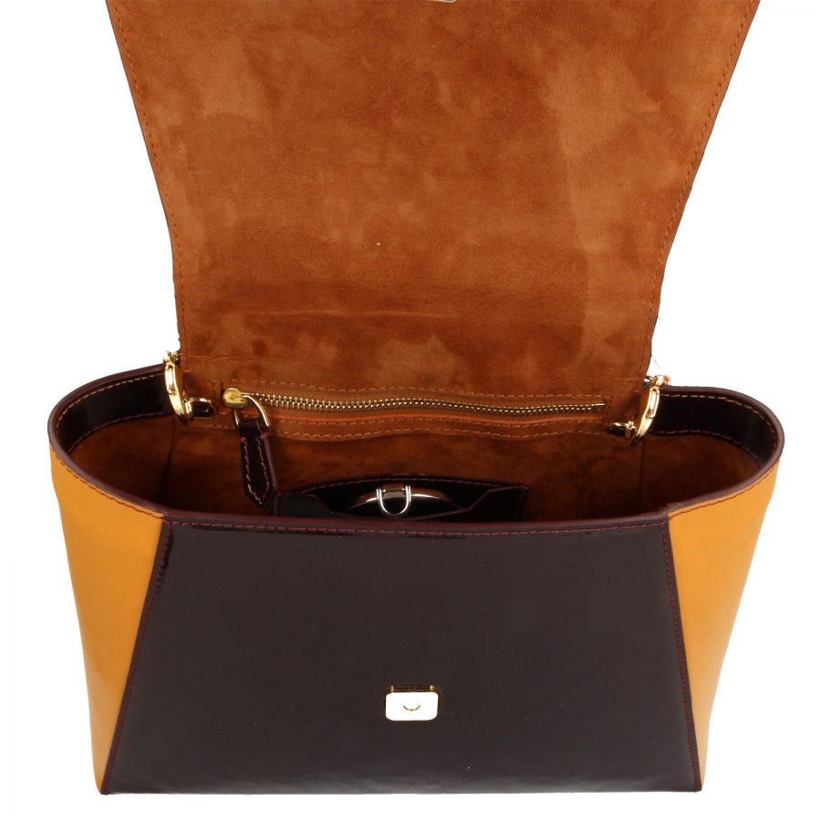 neu_0003_taschenschmuck_05-08-16_2d_0072-png neu_0003_taschenschmuck_05-08-16_2d_0072-png