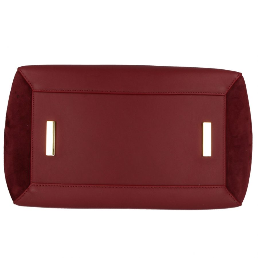 neu_0009_taschen_2d_0030-png