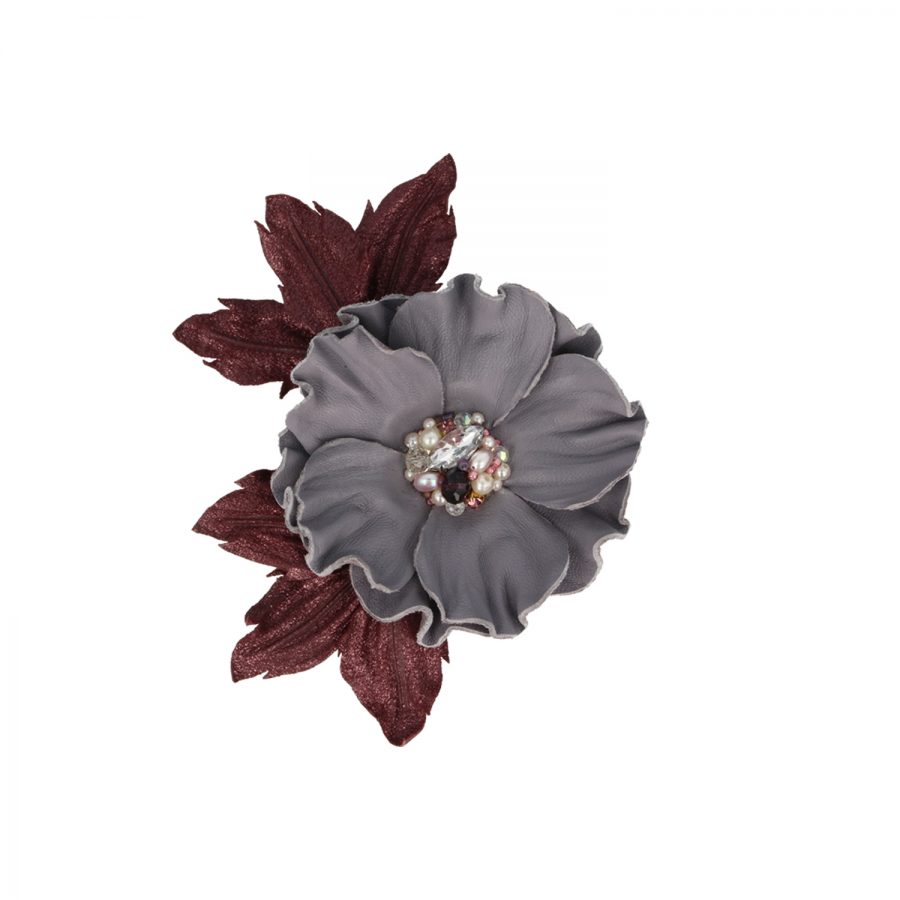 123_0002_115-psd 123_0002_115-psd