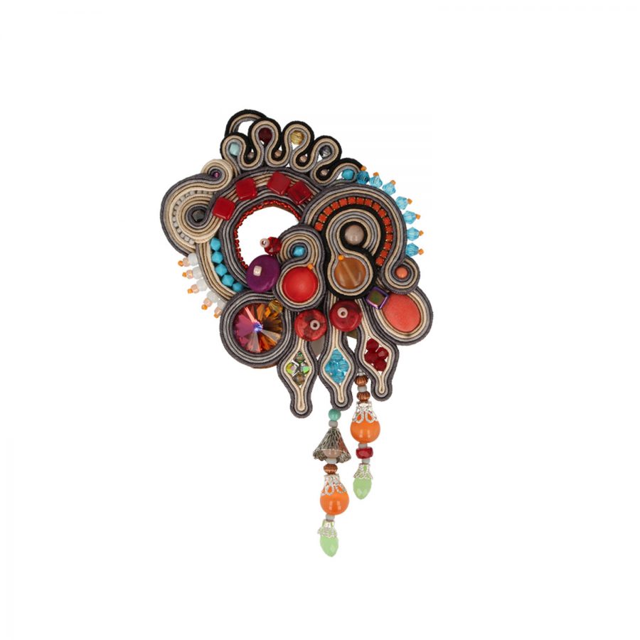 n1_0002_05gross-bunt-psd