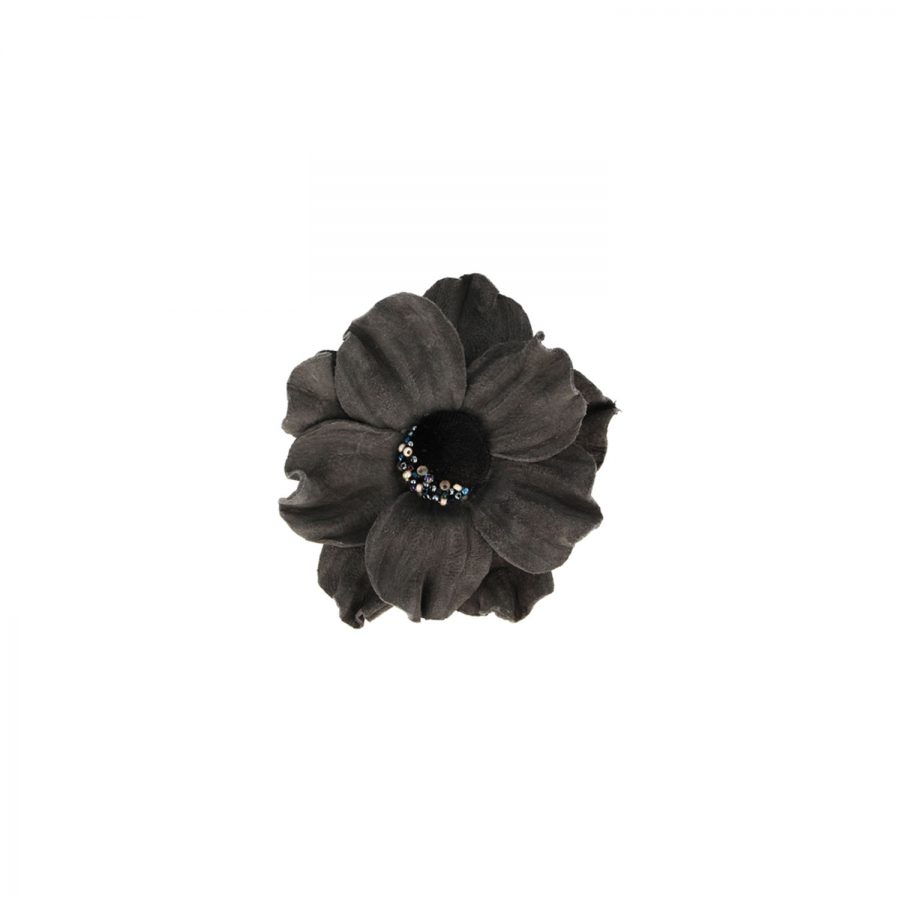 neu_0000_10-psd neu_0000_10-psd