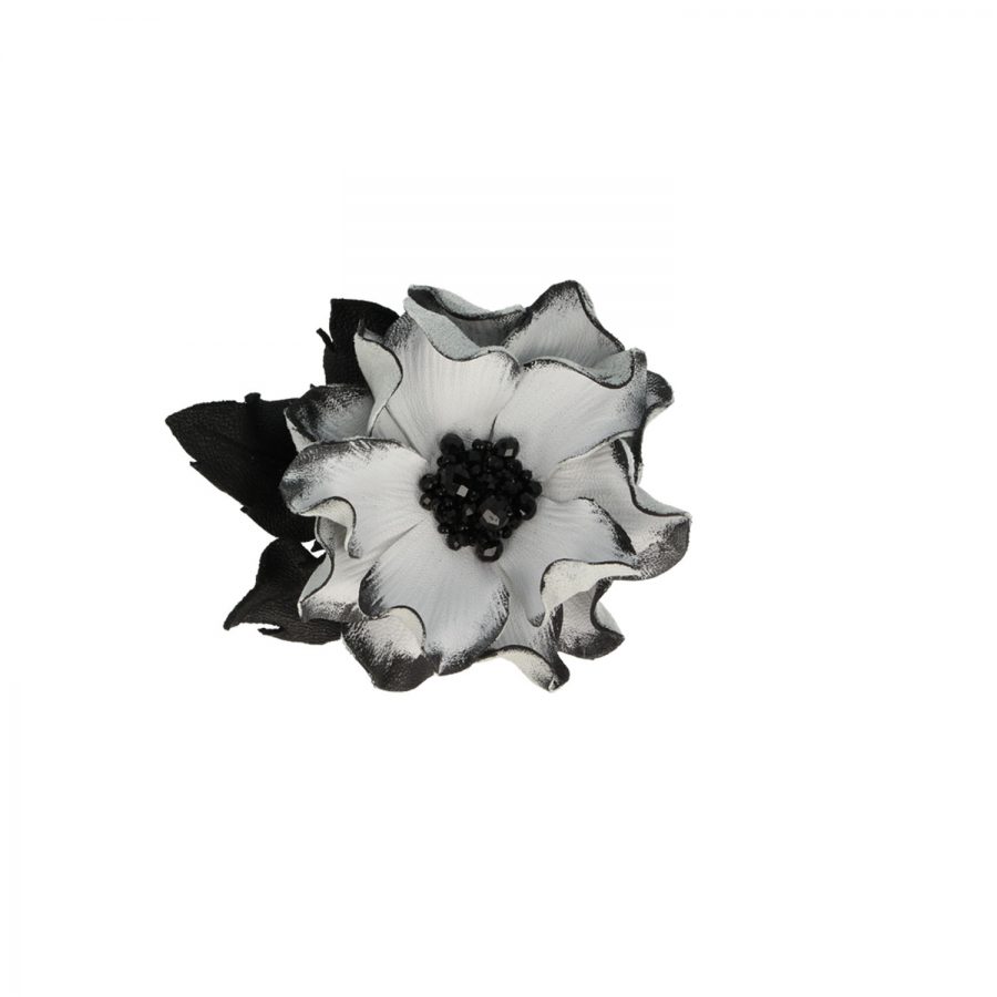 neu_0002_117-psd neu_0002_117-psd