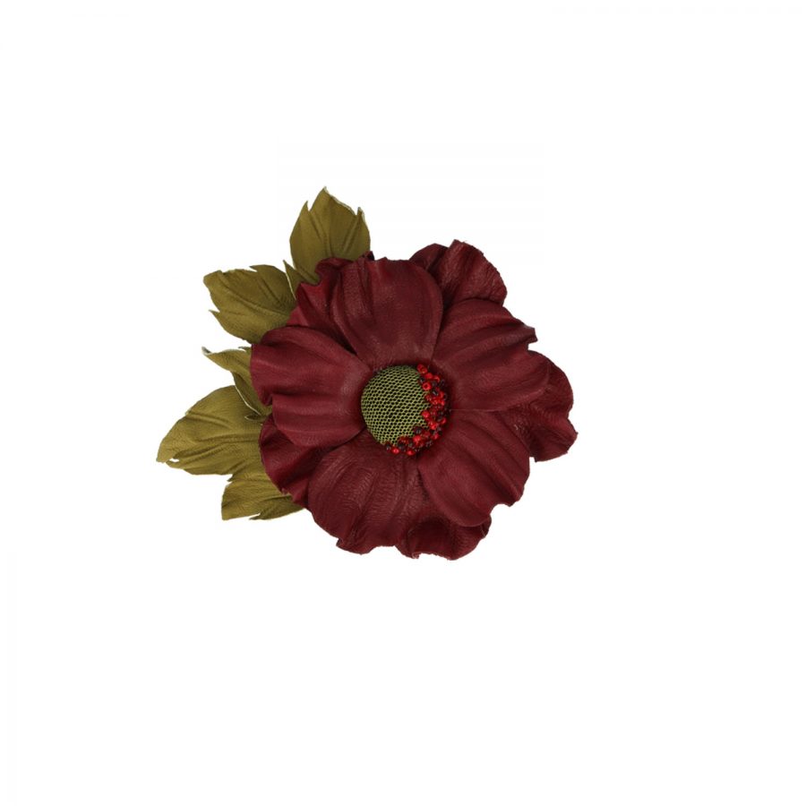 neu_0003_11-psd neu_0003_11-psd