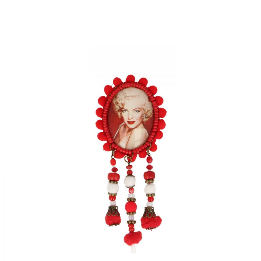 neu_0004_15rot-mary-psd