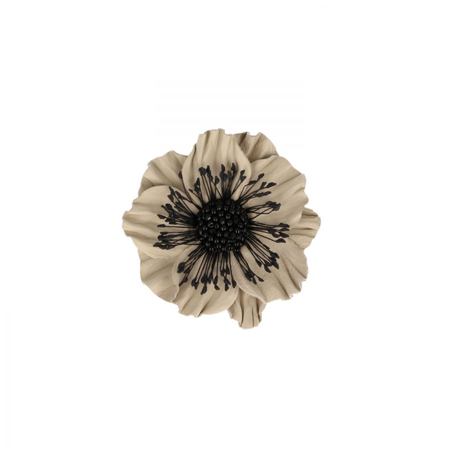 neu_0005_13-psd neu_0005_13-psd