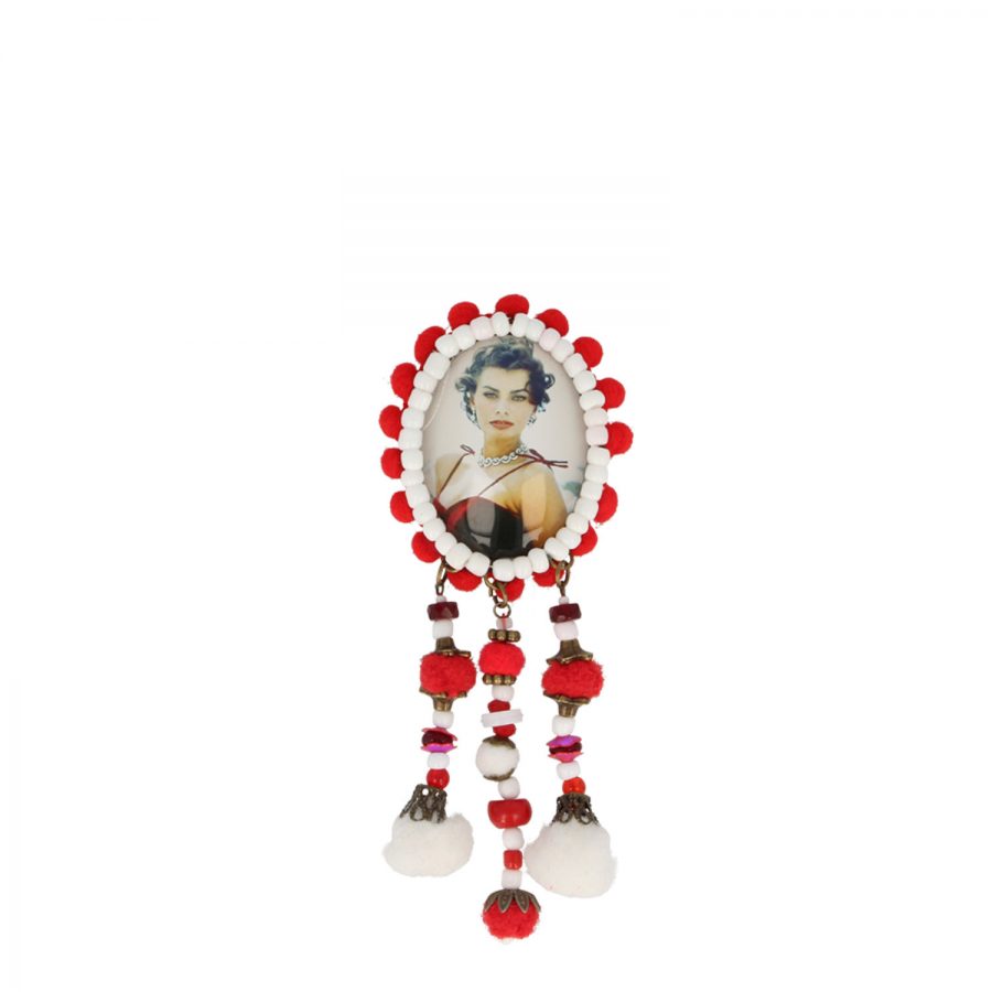 neu_0005_16rot-as-psd neu_0005_16rot-as-psd