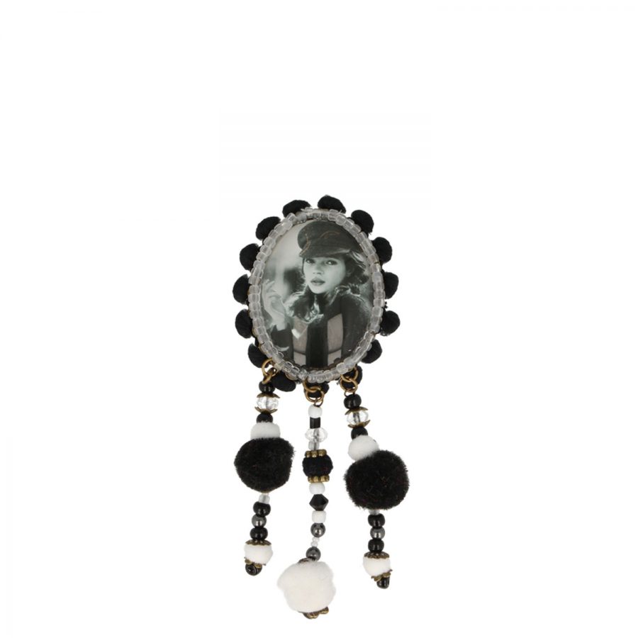 neu_0006_17s_w-aldrey-psd