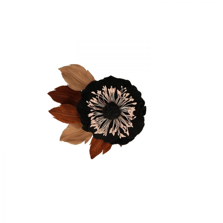 neu_0007_15-psd neu_0007_15-psd