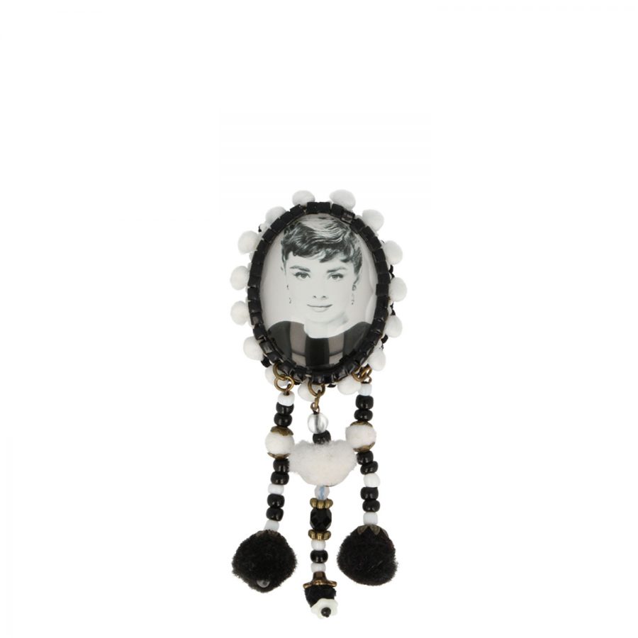 neu_0007_18s-w-aldrey1-psd neu_0007_18s-w-aldrey1-psd