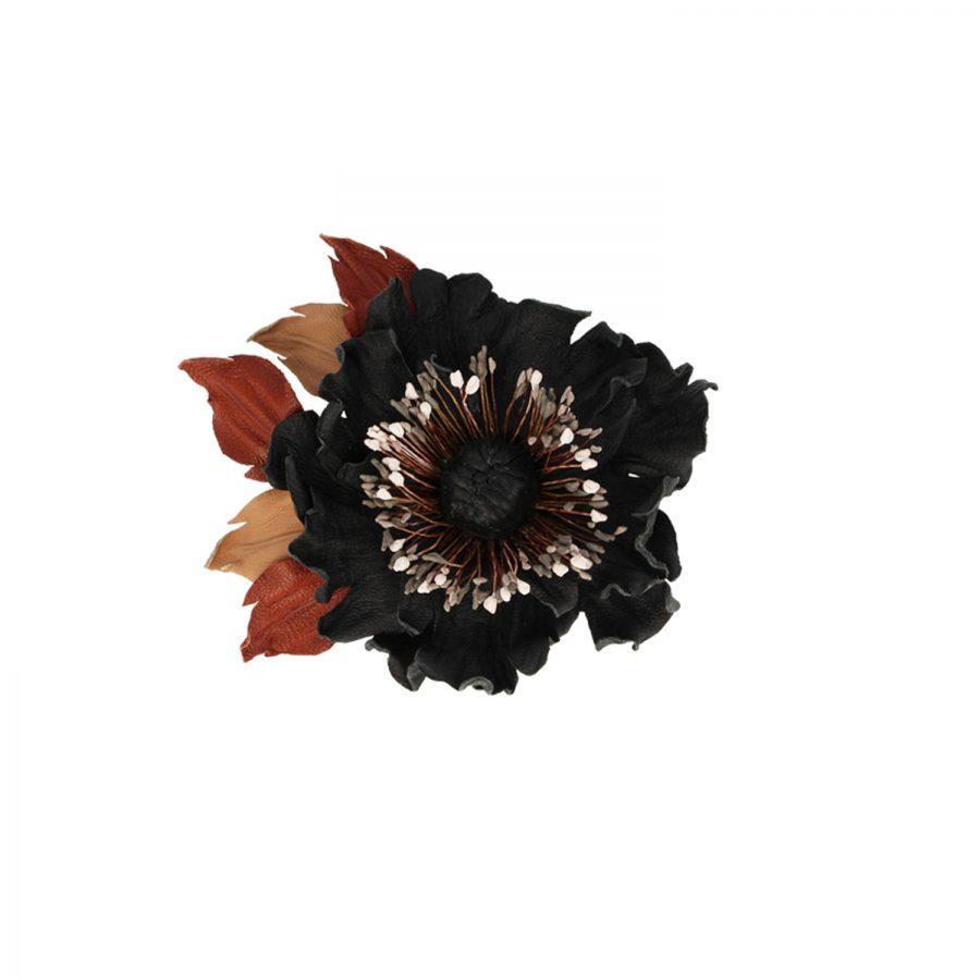 neu_0008_16-psd neu_0008_16-psd