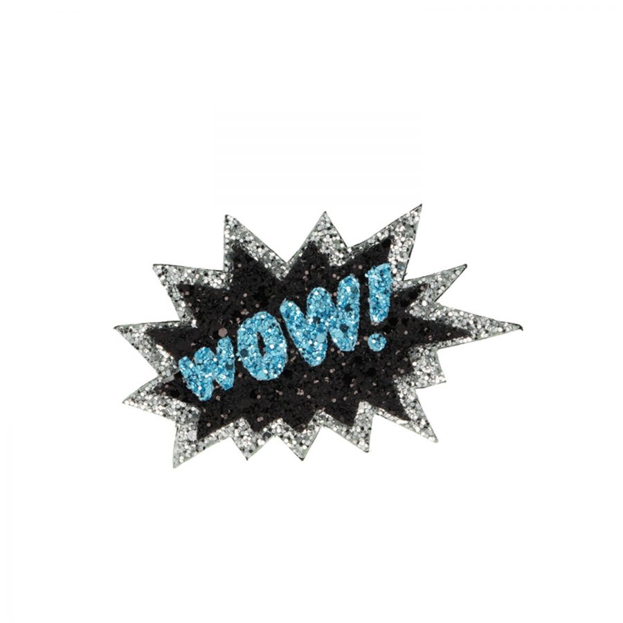 neu_0009_1wow-blau-psd
