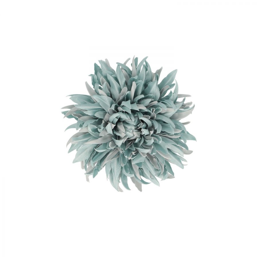 neu_0010_18-psd neu_0010_18-psd