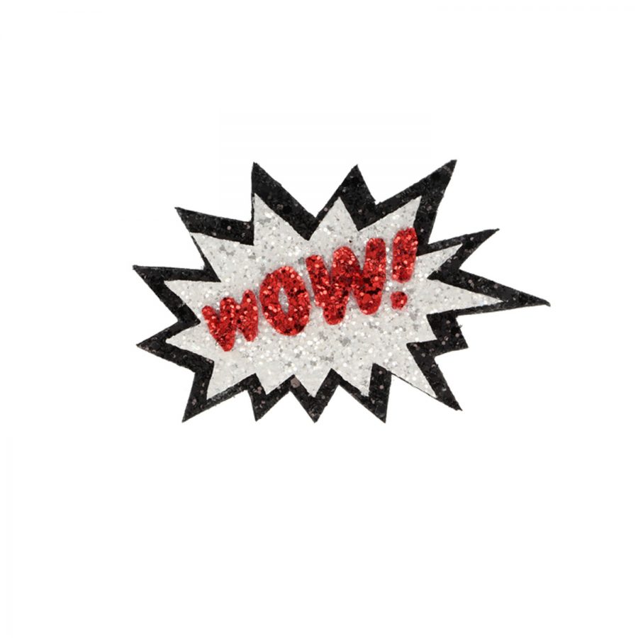 neu_0010_2wow-rot-psd