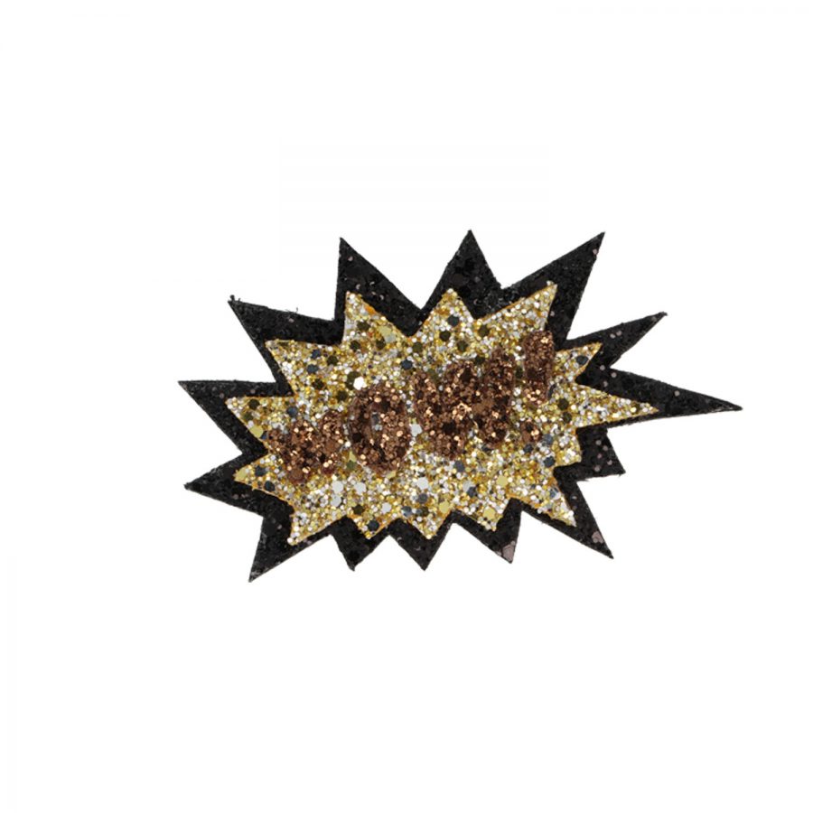 neu_0011_3wow-braun-psd