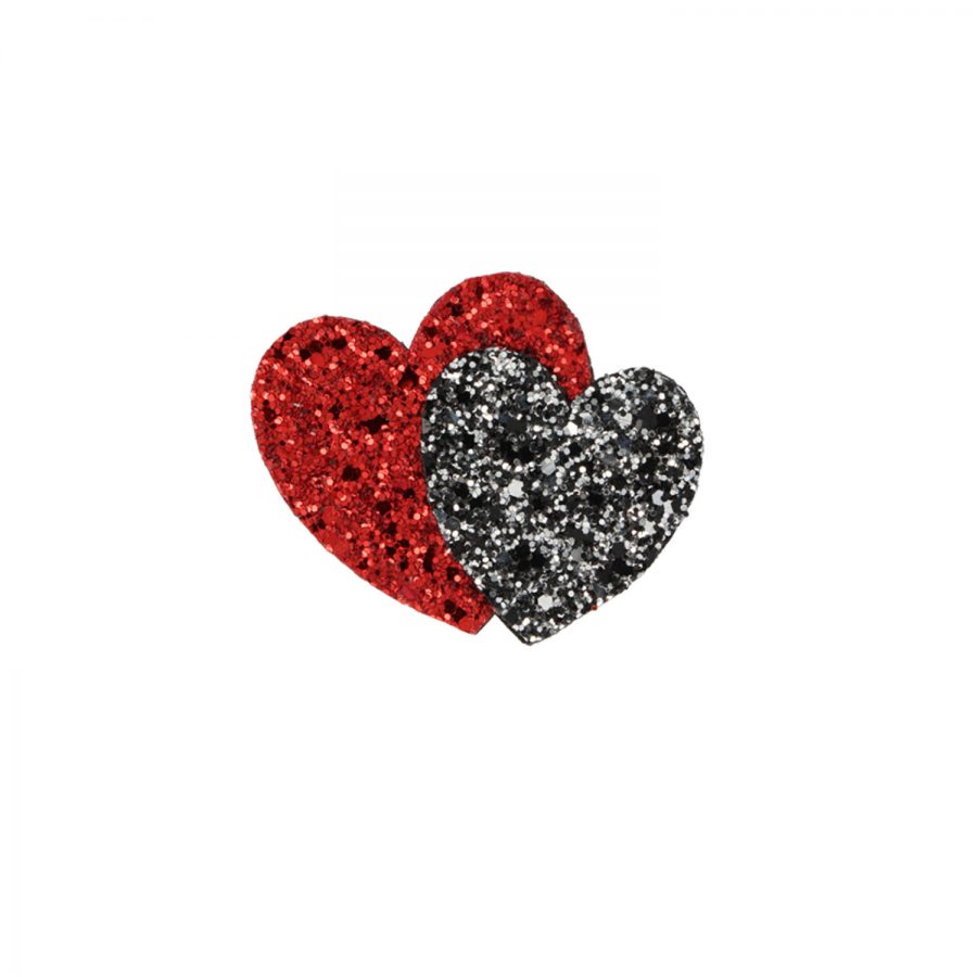 neu_0012_4herz-rot-psd