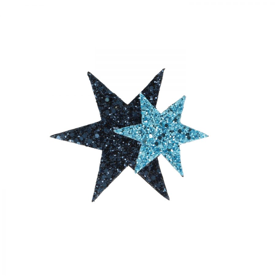 neu_0015_57sterne-blau-psd