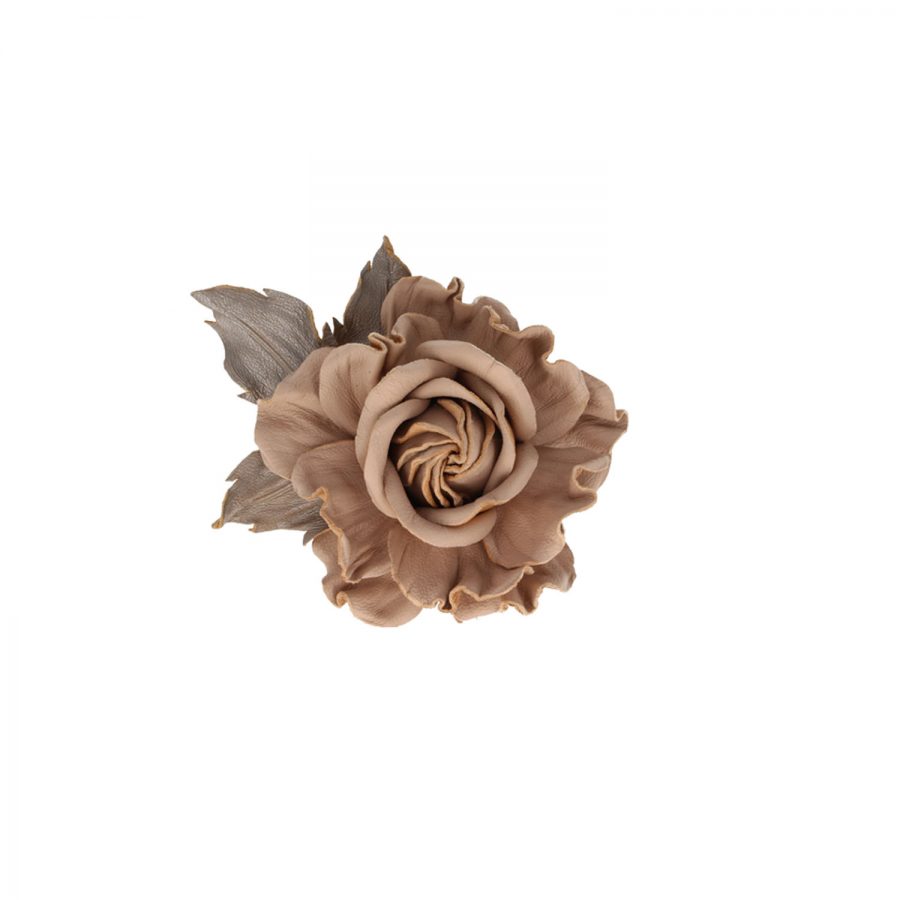 neu_0016_3-psd neu_0016_3-psd