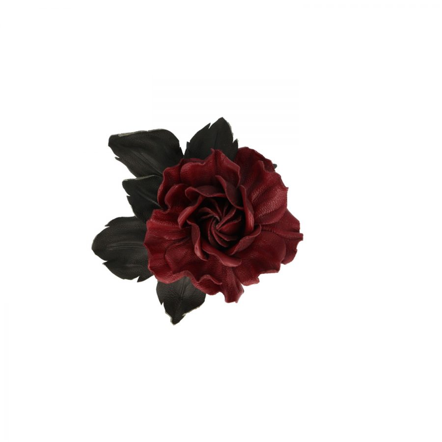 neu_0017_4-psd neu_0017_4-psd